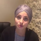 Mennel quitte "The Voice" après la polémique