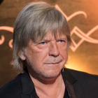 Renaud hospitalisé depuis plusieurs jours