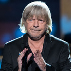 Renaud admis "en maison de repos"