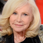 Michèle Torr rassure ses fans