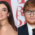 BRIT Awards 2018 : Dua Lipa triomphe !