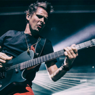 Muse a mis le feu à la Cigale !