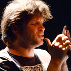 Une pétition contre Bertrand Cantat