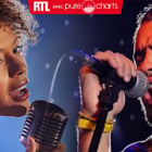 "Mon premier grand studio RTL" revient !