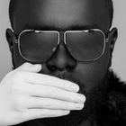 Maître Gims piraté : 2 nouveaux sons fuitent