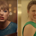 Taylor Swift : son nouveau clip, un plagiat ?