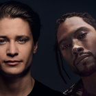 Kygo et Miguel réunis : écoutez !