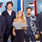 "LFAUIT" : le remplaçant de Gilbert Rozon est...