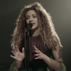 Kimberose séduit la France avec "Chapter One"