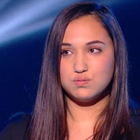 "The Voice" : Thana-Marie complètement aphone
