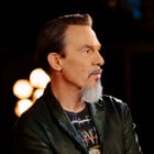 Florent Pagny : écoutez son nouvel album !