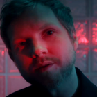 Kyo : le clip "Dans les cordes"