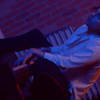 5 Seconds of Summer dévoile son nouveau clip