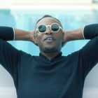 MC Solaar veut nous faire danser avec "Aiwa"
