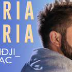 Kendji : écoutez "Maria Maria" !