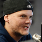 Avicii : les résultats de l'autopsie révélés