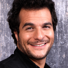 Amir débarque dans "L'Aventure Robinson"
