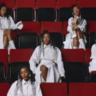 Janelle Monáe se démultiplie dans "I Like That"