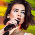 Dua Lipa se confie sur son deuxième album