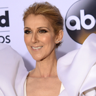 Céline Dion annonce son nouveau single !