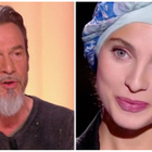 Affaire Mennel : Florent Pagny sort du silence