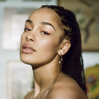 Jorja Smith enchaîne avec "Don't Watch Me Cry"