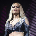 Rita Ora fait son coming out