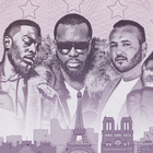 Maître Gims, Vitaa, Slimane chantent "Bella Ciao"
