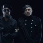 Les Black Eyed Peas de retour : écoutez !