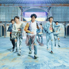 BTS cartonne avec "Fake Love" : regardez !
