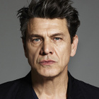 Marc Lavoine en interview