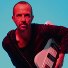 Calogero retourne en "1987" : écoutez !
