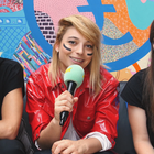 Hyphen Hyphen : interview partie 2 !