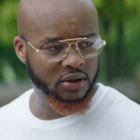 Dosseh dévoile enfin le clip de "Habitué"