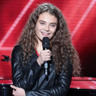 Maëlle menacée par un déséquilibré