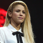 Shakira a failli ne plus pouvoir chanter