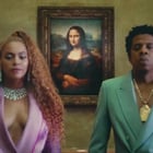 Beyoncé et Jay-Z sortent un album surprise