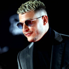 DJ Snake revient avec Mercer