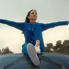 Jain en mode "girl power" pour "Alright"