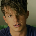 Charlie Puth s'isole dans "The Way I Am"