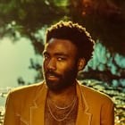 Childish Gambino : deux nouveautés étonnantes !