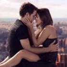 Musique de pub Emporio Armani : qui chante ?