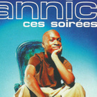 Histoire d'un tube : "Ces soirées-là" de Yannick