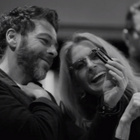 Véronique Sanson et Christophe Maé : le duo !
