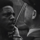 Indochine choque avec "Station 13"