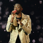 Dadju implore le retour de sa "Christina"