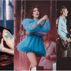 Lollapalooza Paris : deuxième édition réussie !