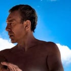 François Feldman de retour : écoutez !