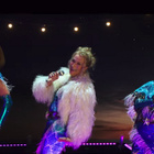 ABBA : des ventes en hausse de 57% !