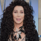 Cher : la tracklist de son album sur Abba